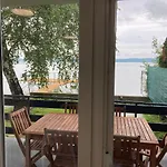 Lakeside *
