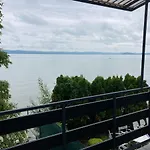 Holiday home Lakeside *