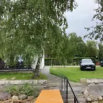 Σπίτι διακοπών Lakeside *