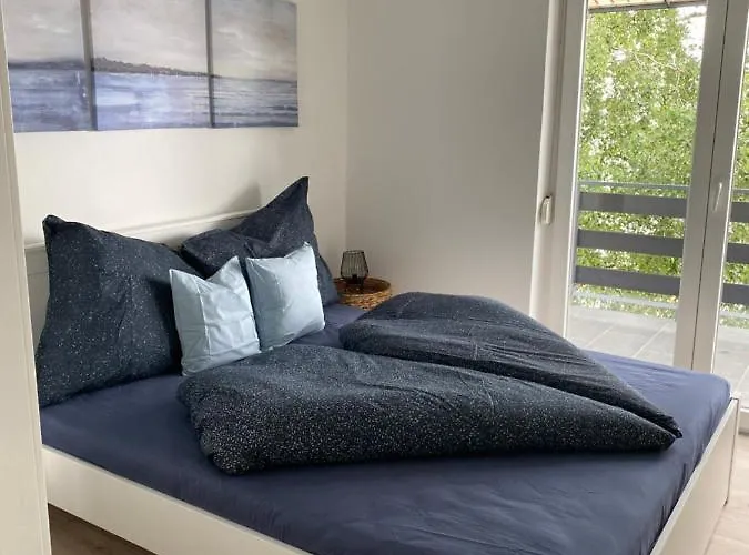 Prázdninový dům Lakeside Balatonszarszo