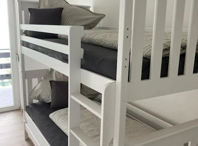 Prázdninový dům Lakeside Balatonszarszo